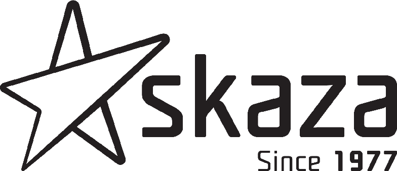 Skaza