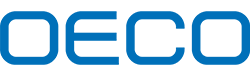 OECO