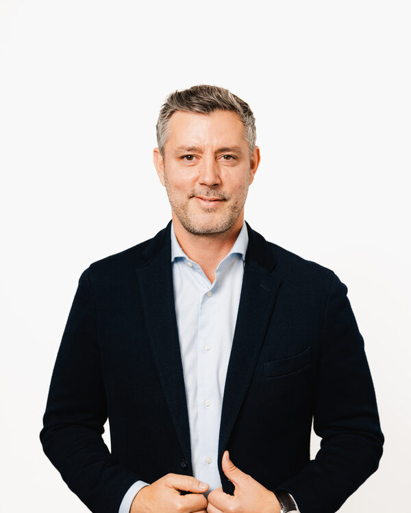 Milan Šebalj