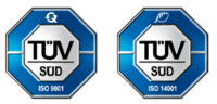 Bbeiten-TÜV