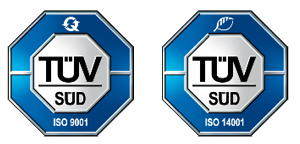 Bbeiten-TÜV